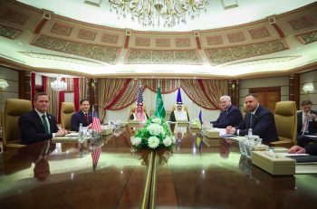 Image 3-12-25 at 2.40 PM